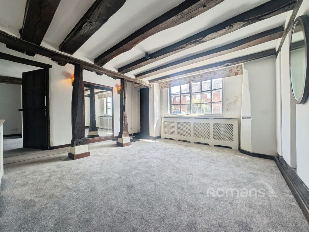 Property photo 2 of 15 Pbox-Img.Jpg