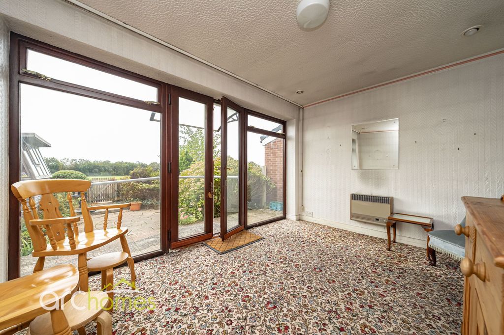 Property photo 3 of 29