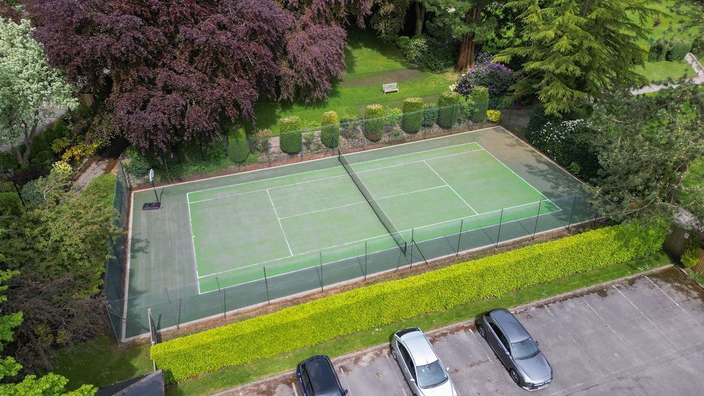 Property photo 3 of 22 Drone6_1716207950300