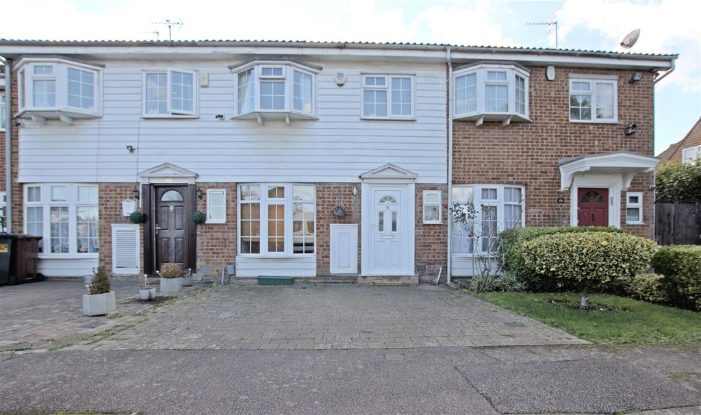 Property photo 1 of 10 Img_7104.Jpg