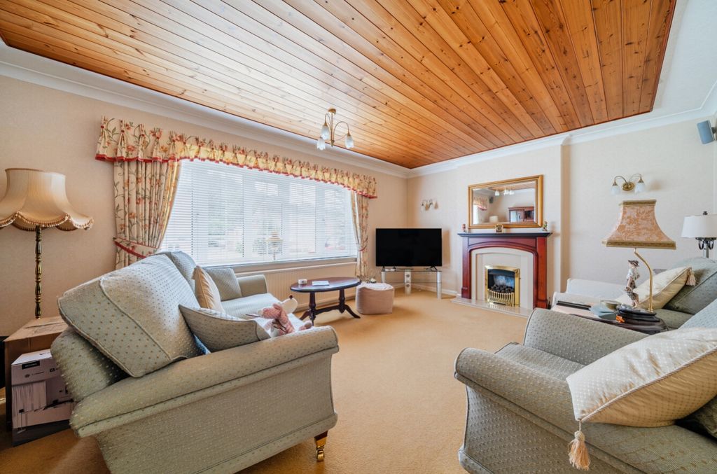 Property photo 2 of 23 1514394-5-1A0635192Aaaa