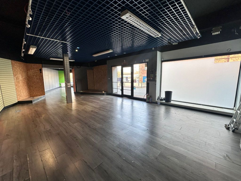 Property photo 2 of 7