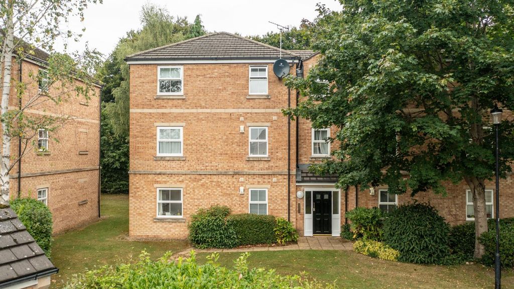 Property photo 1 of 10 Dji_0155.Jpg