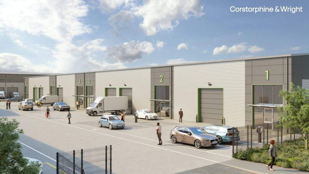 Property photo 3 of 6