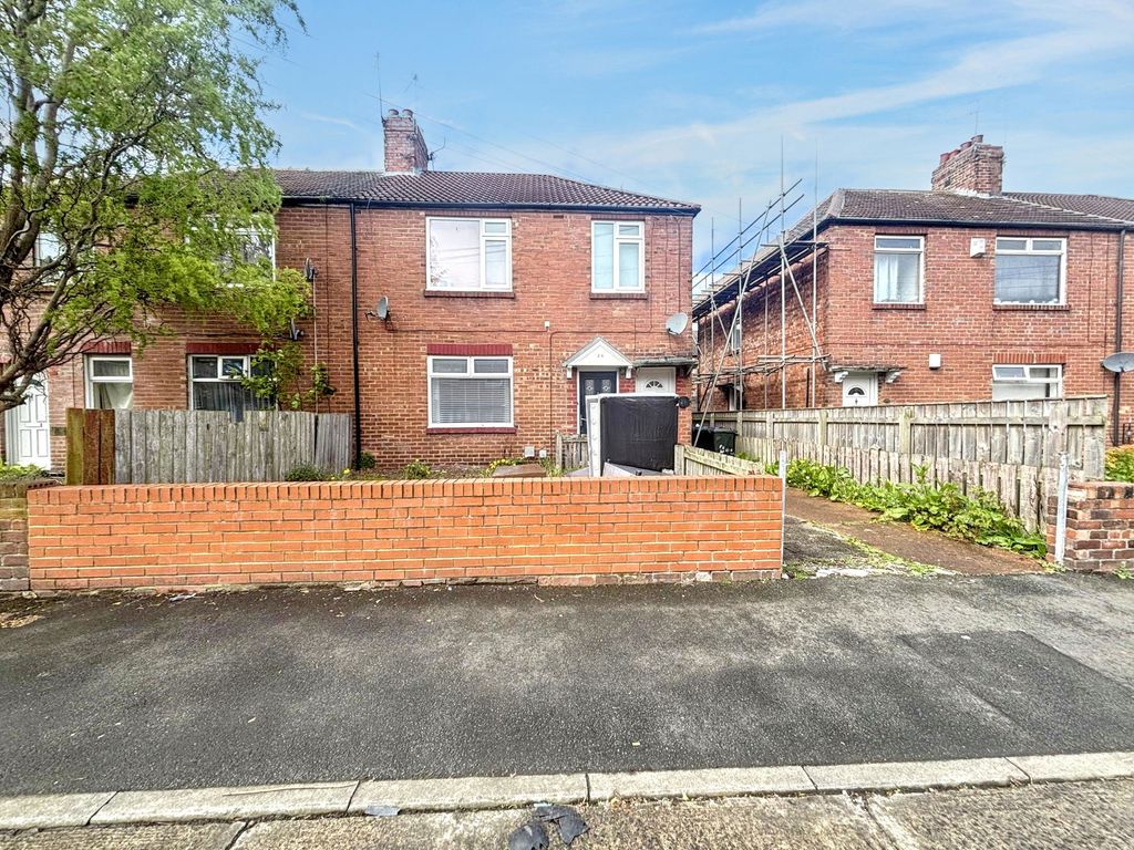 Property photo 1 of 6