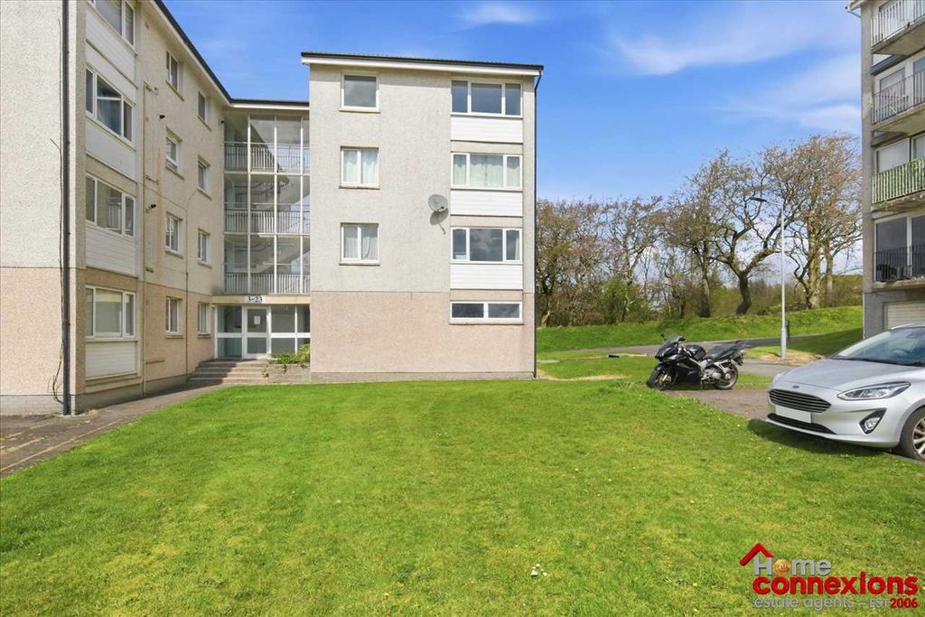 Property photo 1 of 14 Main Picture