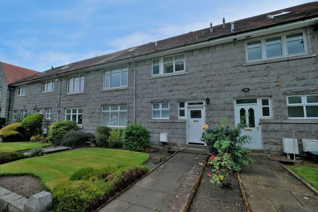 Property photo 1 of 28 Photo 1