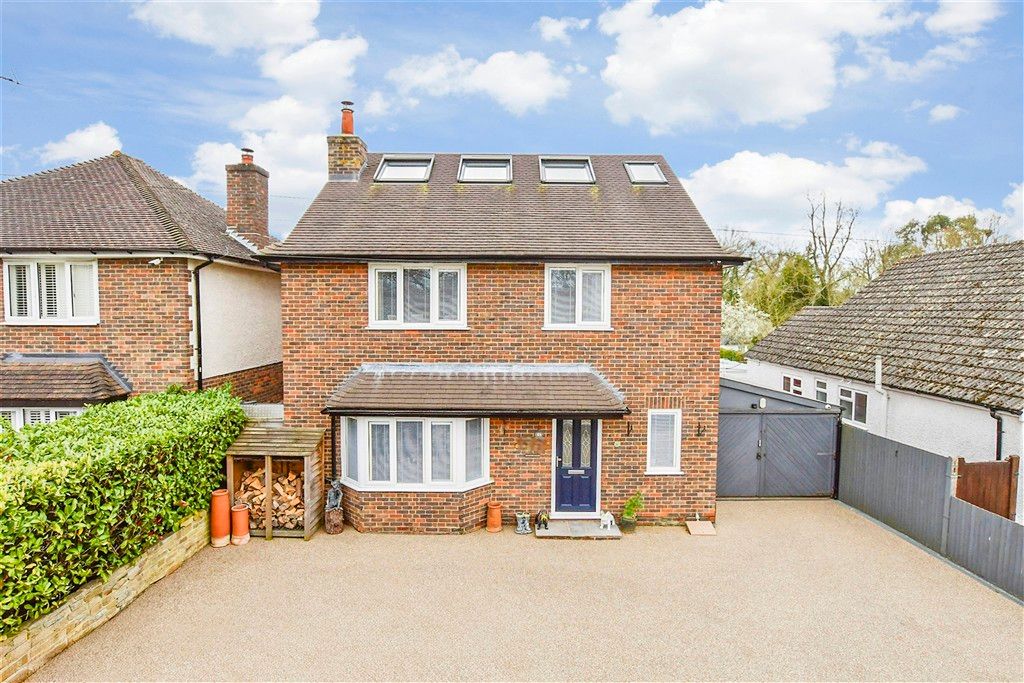 Property photo 1 of 16 External (Web)