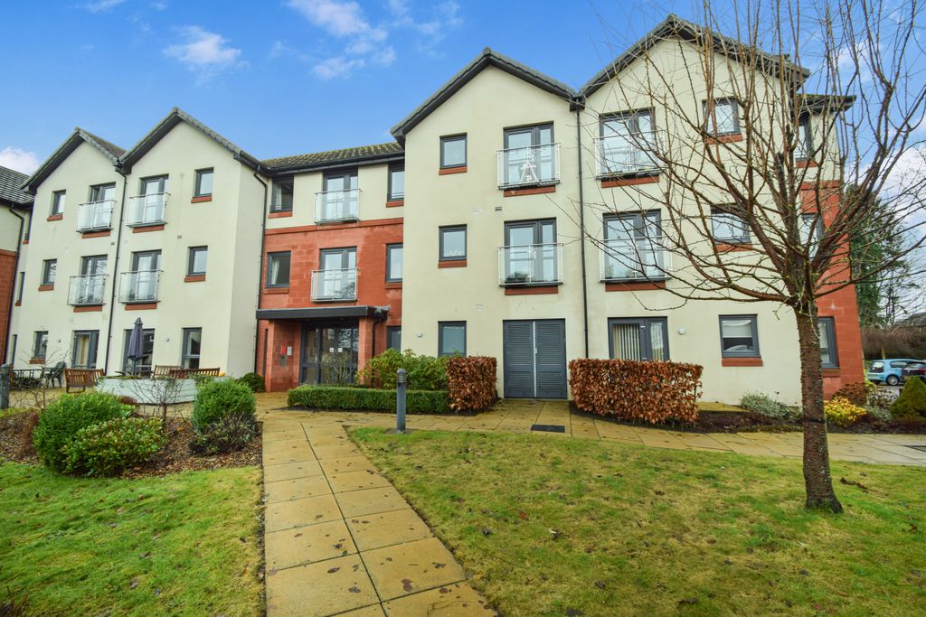 Property photo 1 of 20 1699235_20250128101503