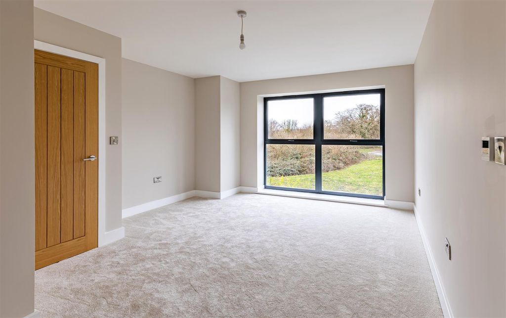 Additional image 12 of 3 bed detached house for saleExclusive Living At Breinton Meadows, Hereford HR4
