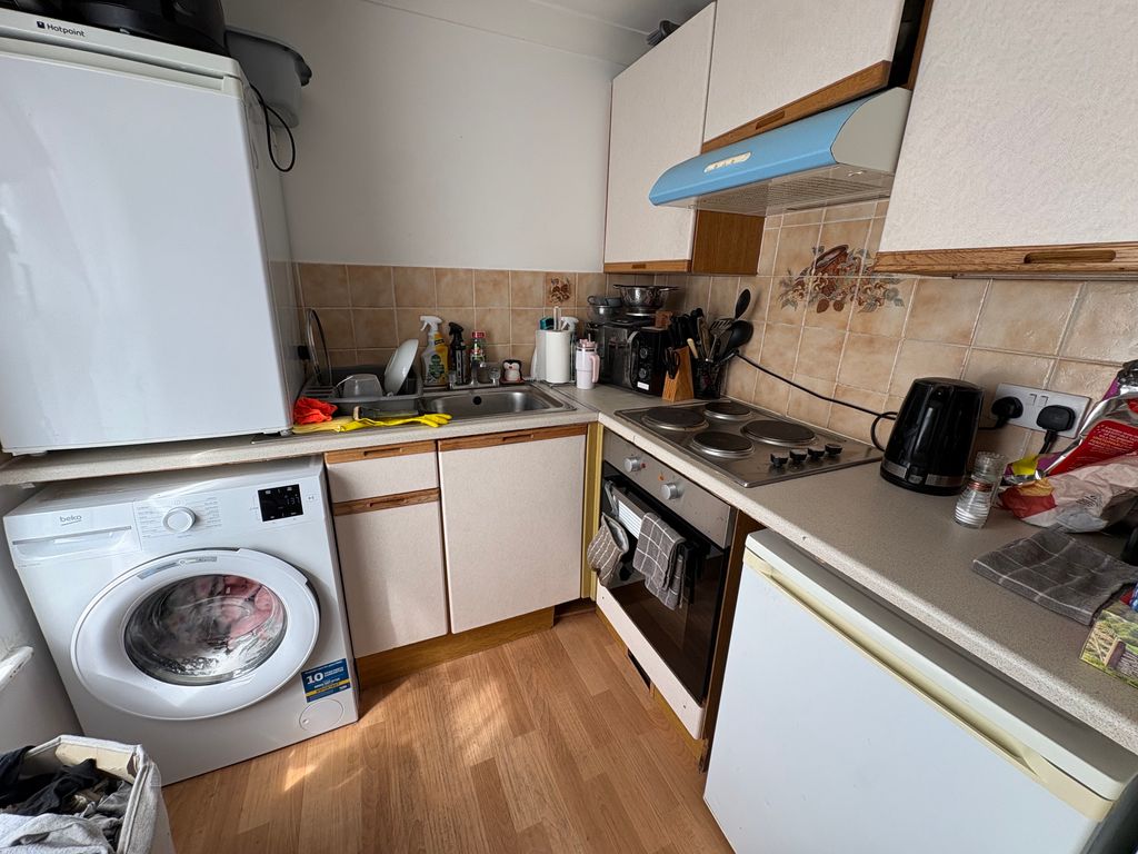 Property photo 3 of 5 Property