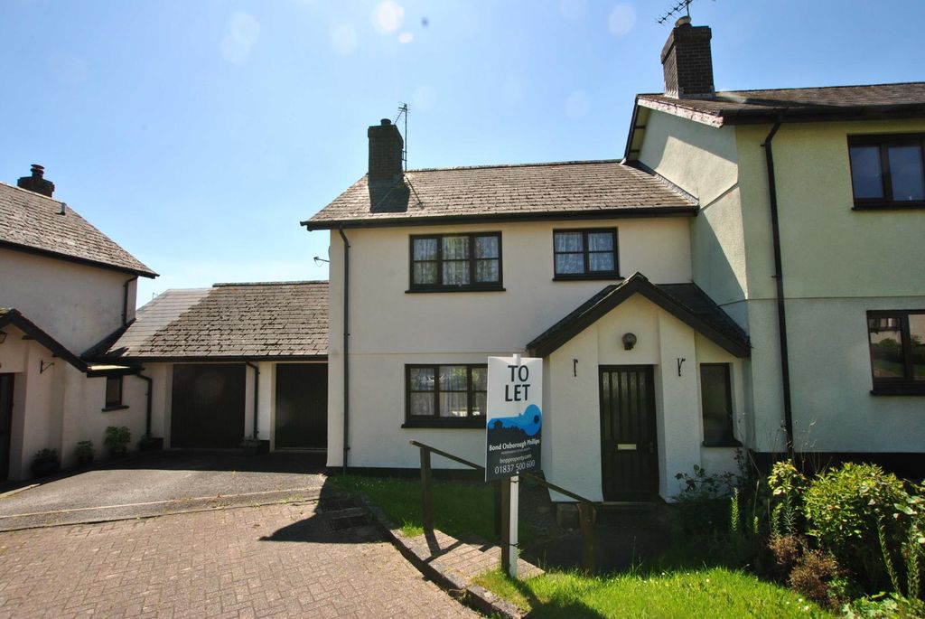 Property photo 1 of 14 1.Jpg
