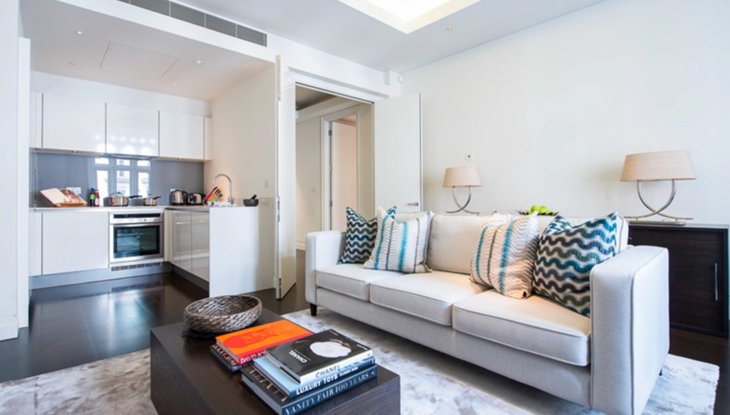 Property photo 2 of 7 Screenshot 2025-10-16 At 09.30.33