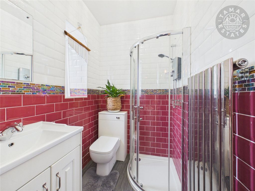 Additional image 12 of 6 bed detached house for saleFore Street, St. Cleer, Liskeard PL14