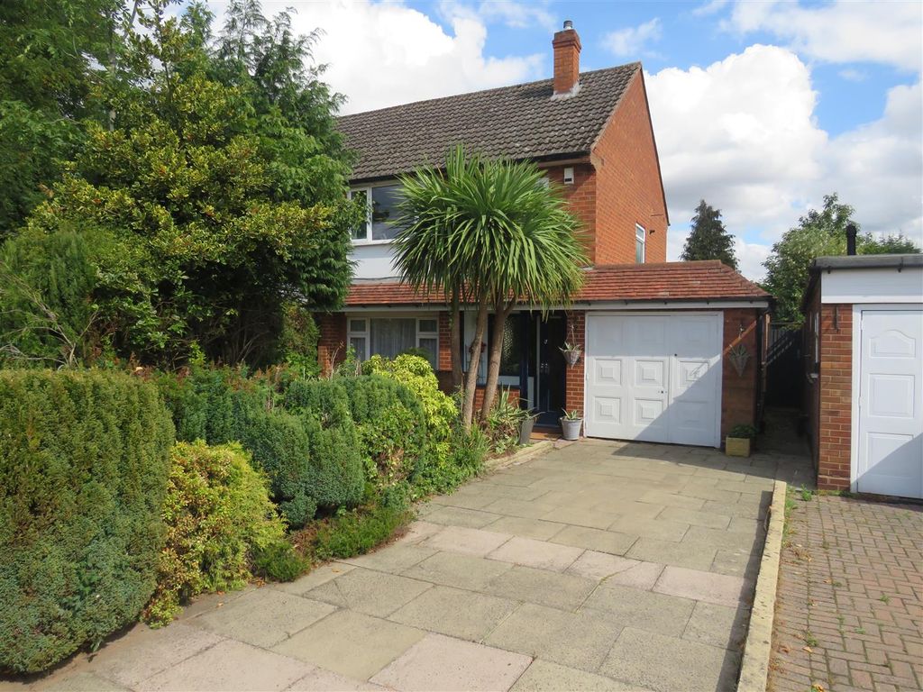 Property photo 1 of 17 Img_0769.Jpg