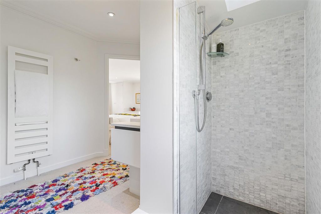 Additional image 18 of 5 bed detached house for saleGrantchester Meadows, Cambridge CB3