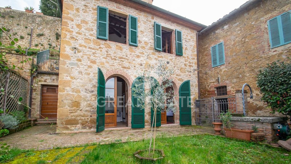 Property photo 3 of 13 Exteriors