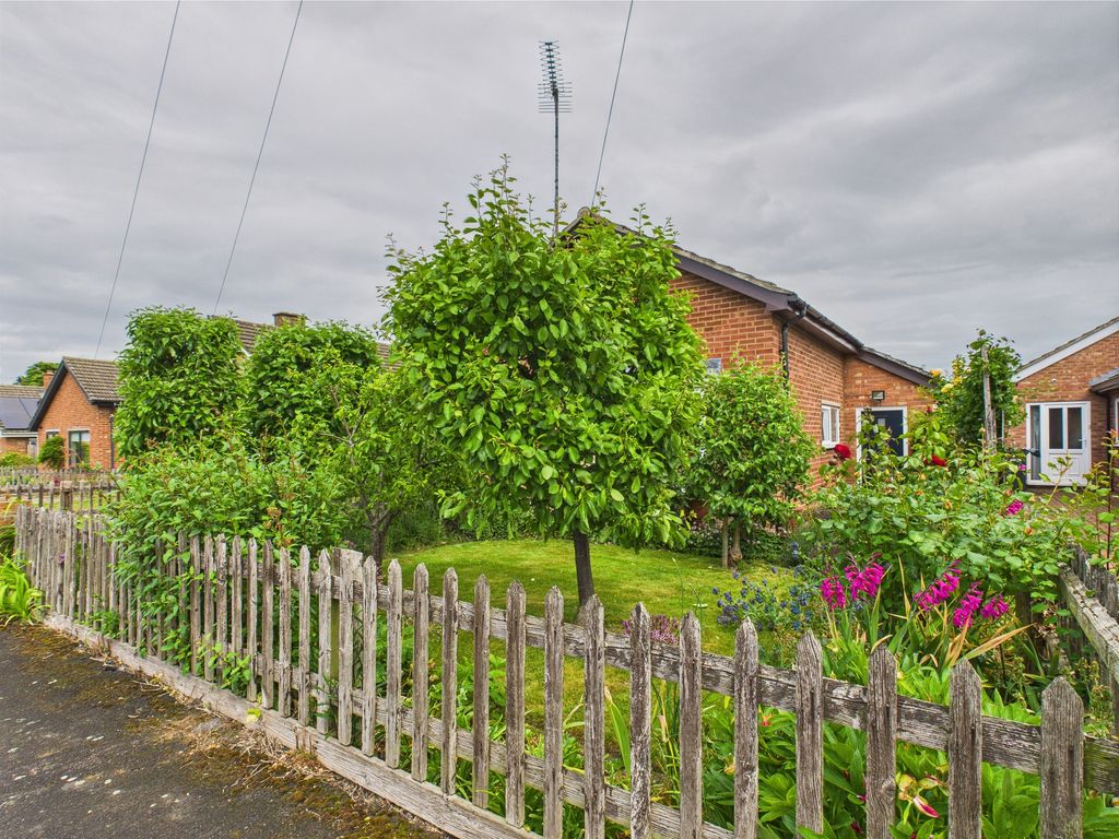 Property photo 2 of 20 Cam02545G0-Pr0414-Still002