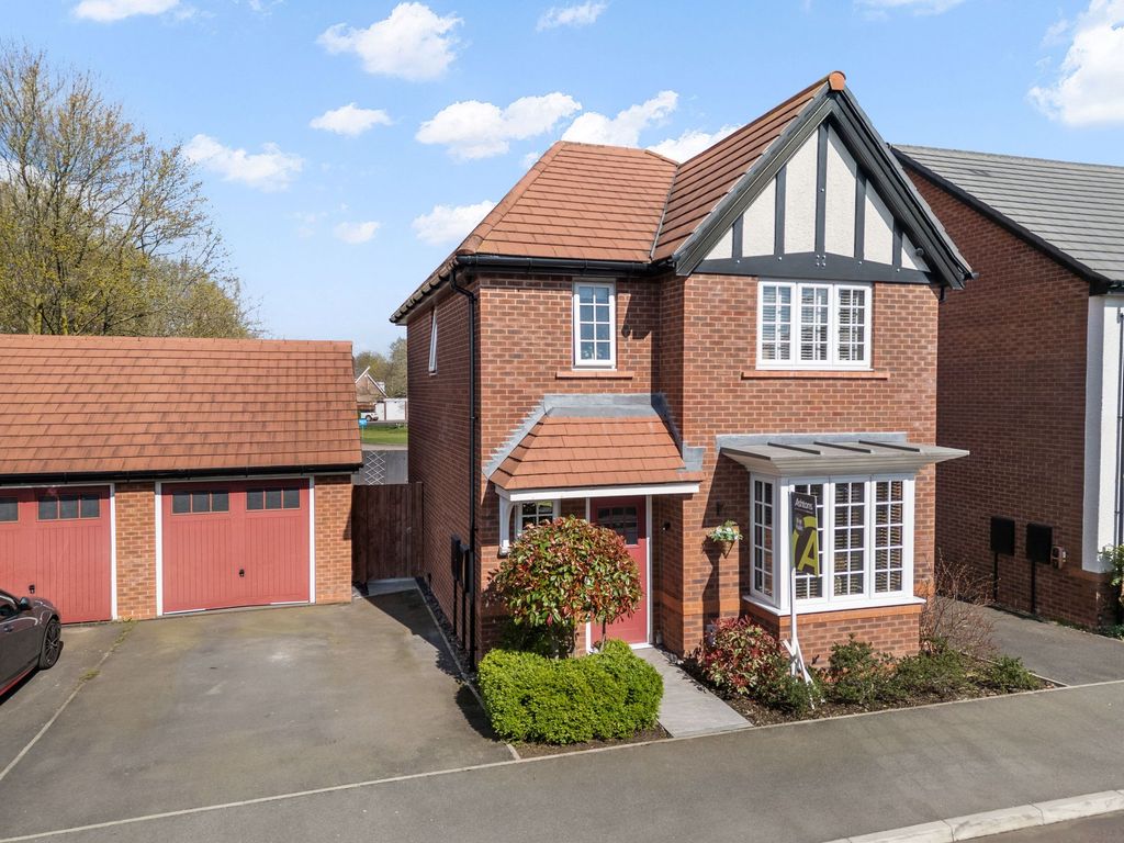 Property photo 1 of 23