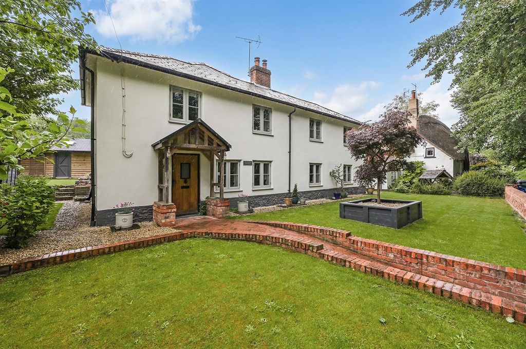 Property photo 1 of 15 Sketch_Ph12_5979106.Jpg