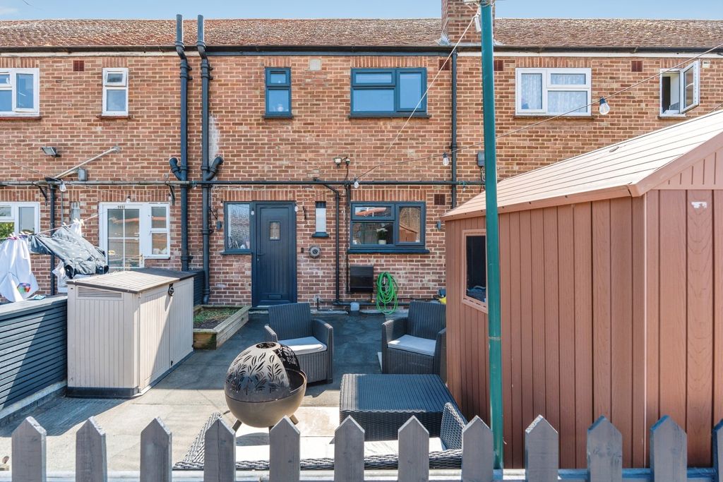Property photo 1 of 13 Pbox-Img.Jpg