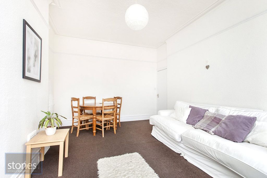 Property photo 3 of 8 Picture No. 03