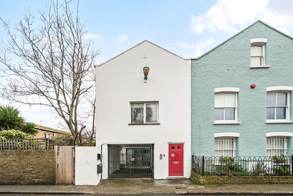 Property photo 1 of 15 Picture 1