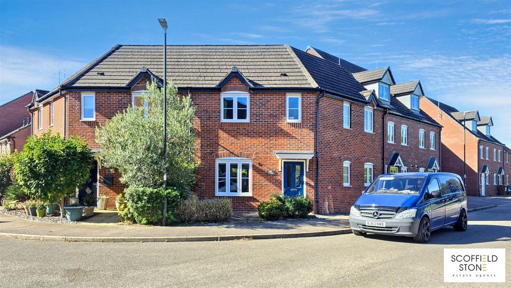 Property photo 1 of 15 20250923_111935.Jpg