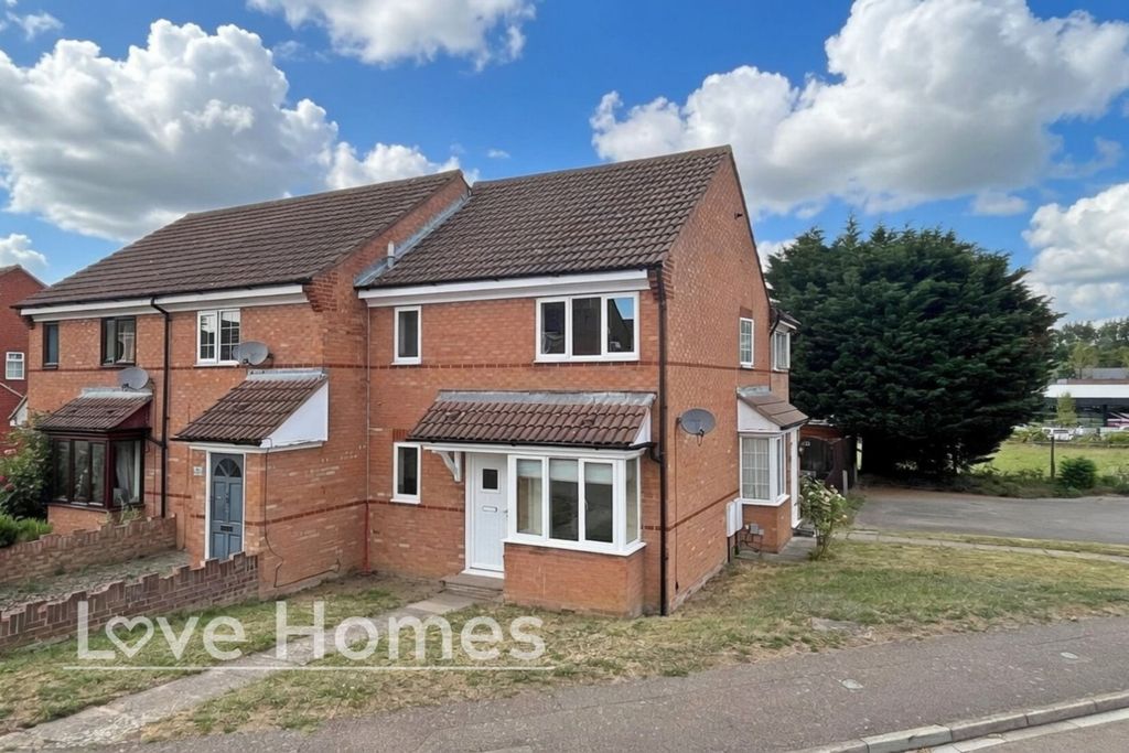 Property photo 1 of 8 5172841