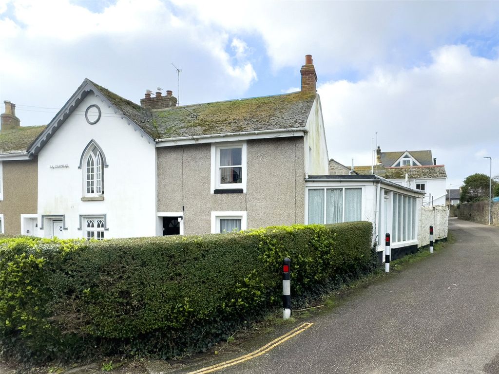 Property photo 1 of 15 Picture No. 08