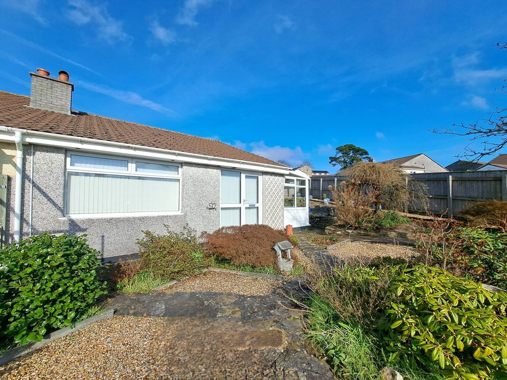 Property photo 1 of 17 Picture No. 31