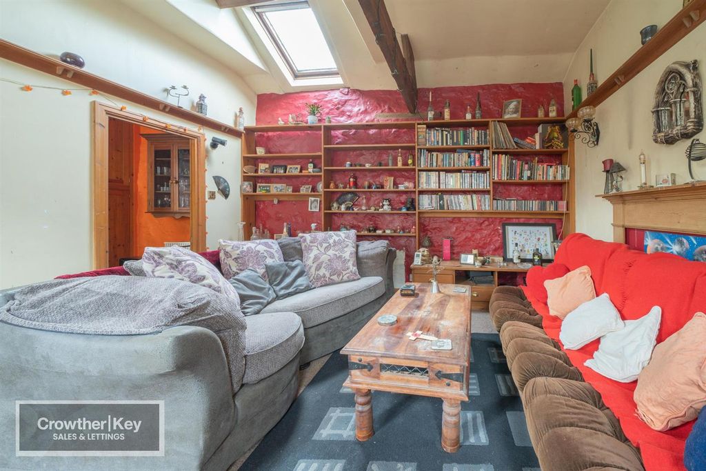 Property photo 3 of 20 20251024-Dsc09408.Jpg