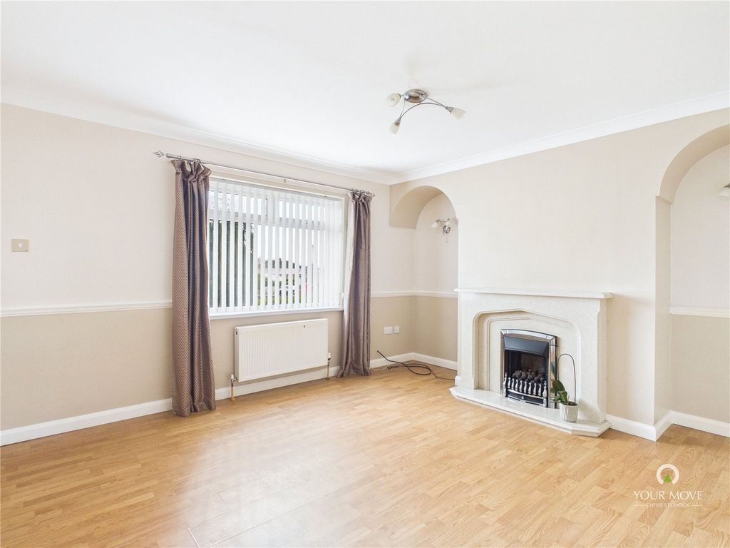 Property photo 2 of 13 Picture No. 14