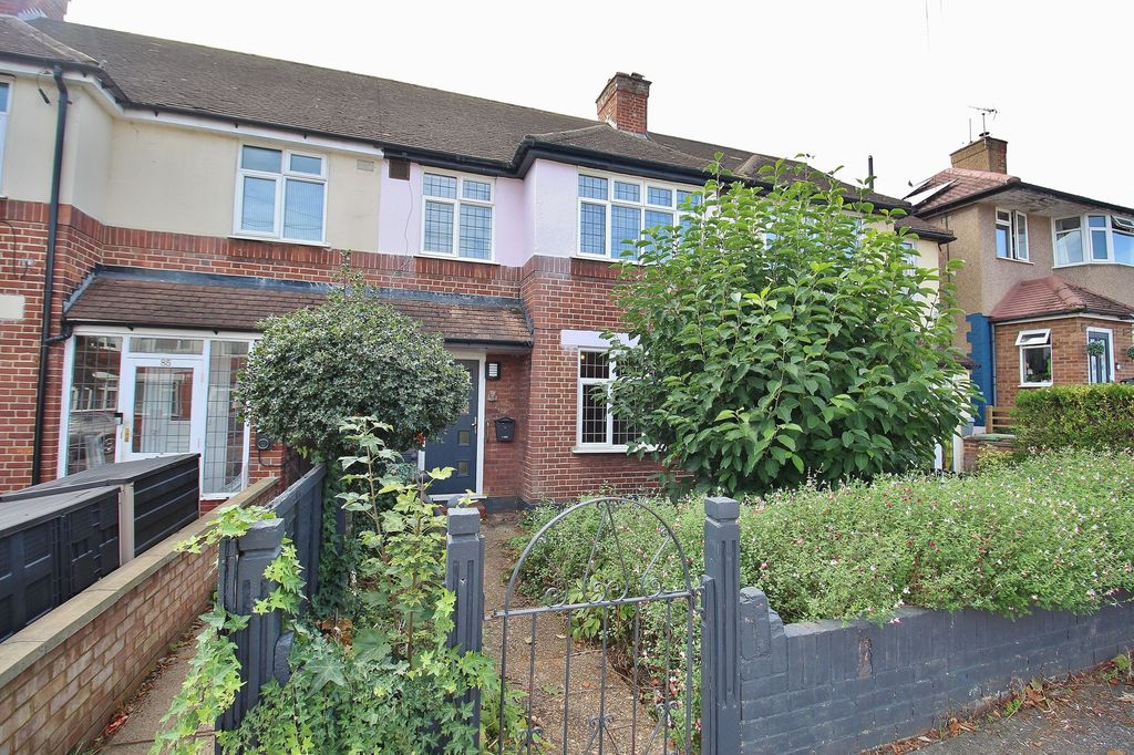 Property photo 1 of 10