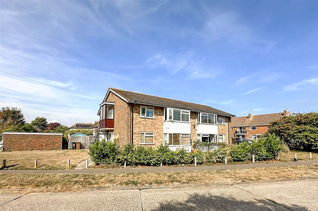 Property photo 1 of 18 Picture No. 18