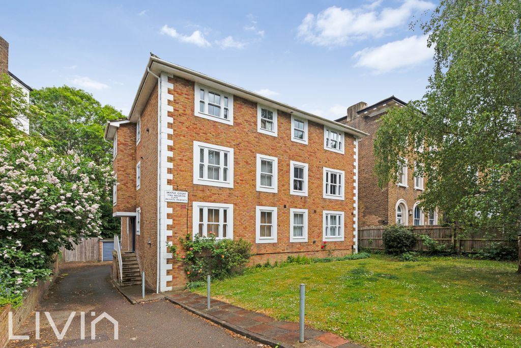 Property photo 1 of 12 1
