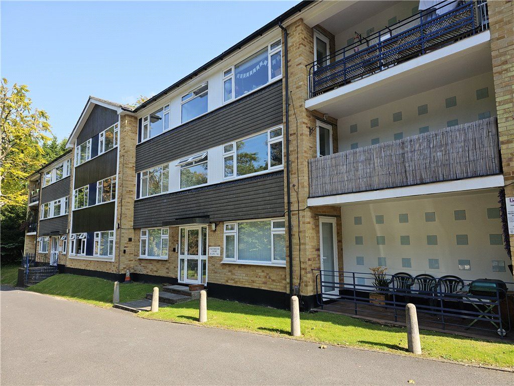 Property photo 1 of 11 Picture No. 22