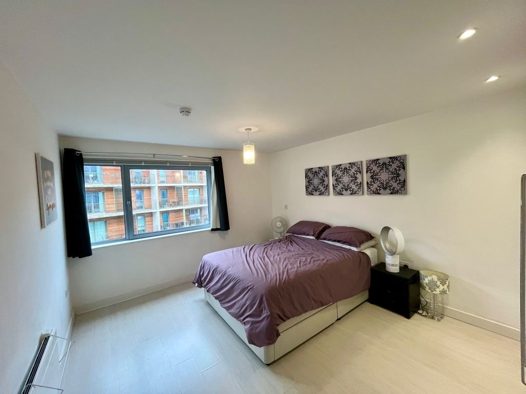 Property photo 2 of 4