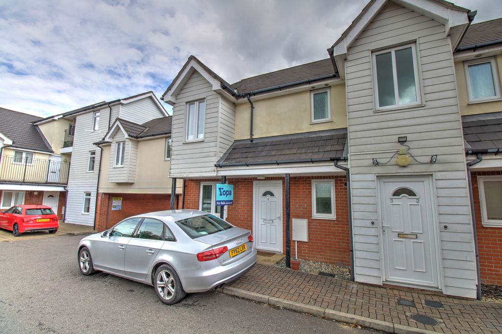 Property photo 1 of 7 A6