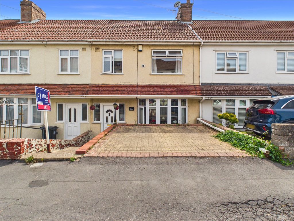 Property photo 2 of 40 Picture No. 47