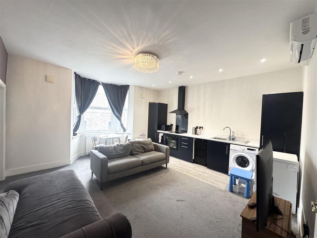 Property photo 1 of 6 Img_5486.Jpeg