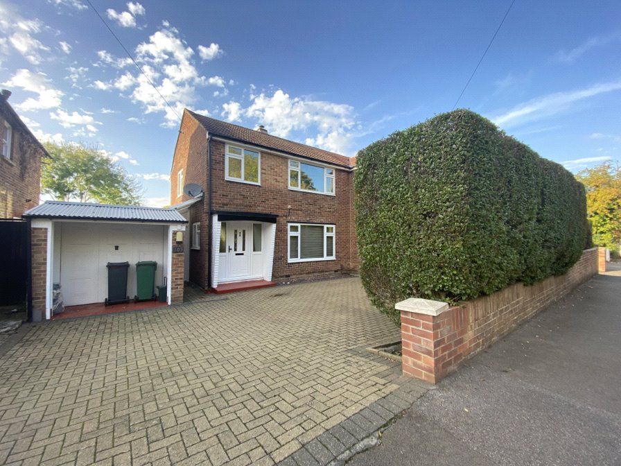 Property photo 1 of 12 Picture No. 01