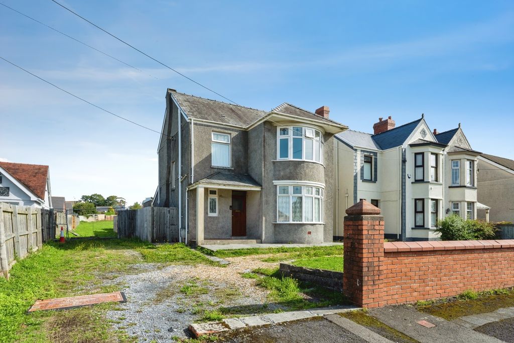Property photo 1 of 23 Pbox-Img.Jpg