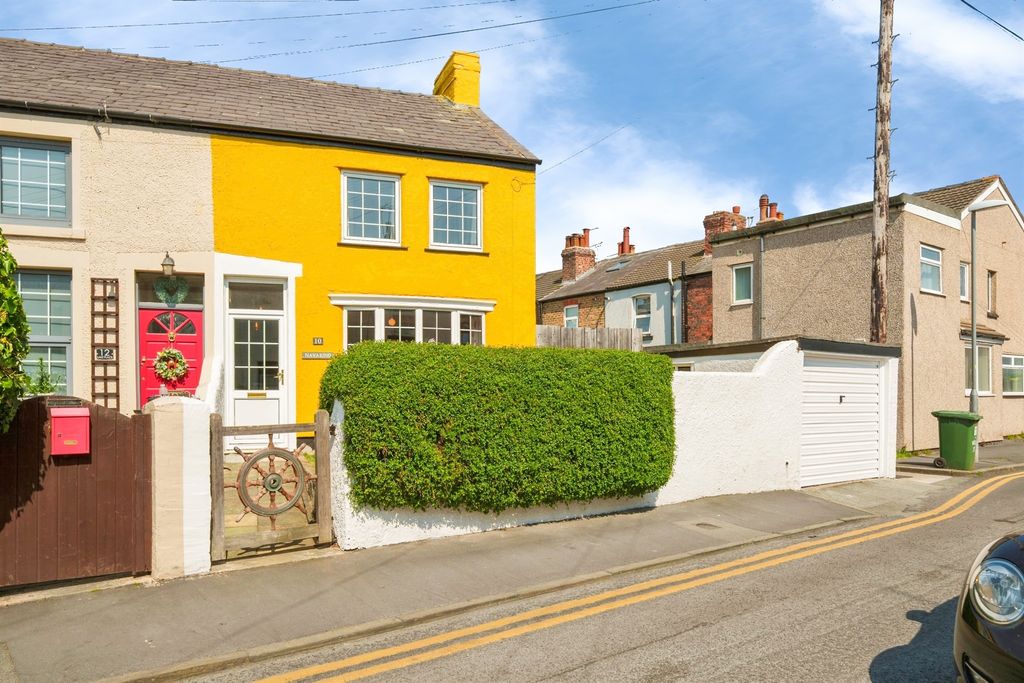 Property photo 1 of 19