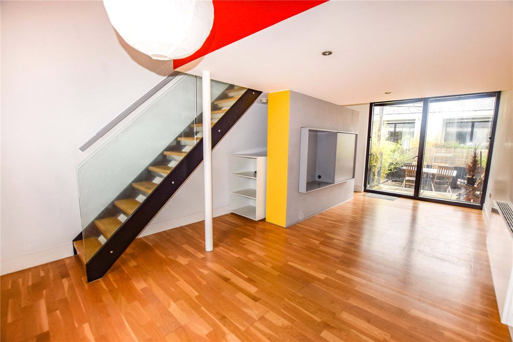 Property photo 1 of 10 Picture No. 10