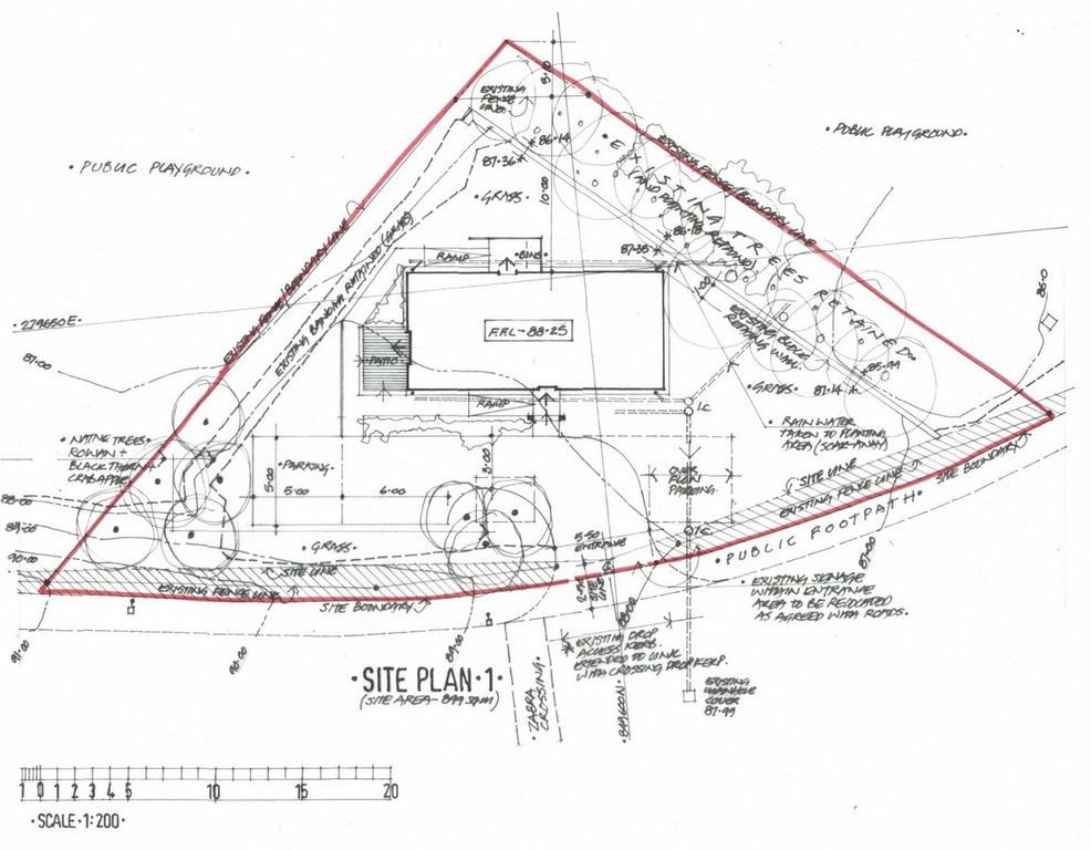 Property photo 2 of 11