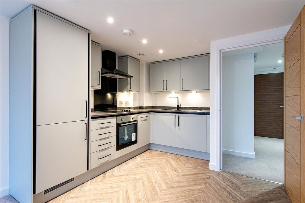 Property photo 1 of 10 Picture No. 01