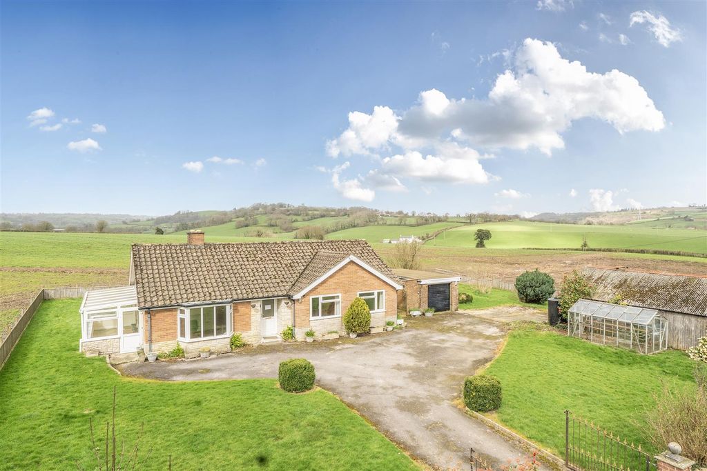 Property photo 1 of 24 1432546-1-69B970Da34Bcd-Arw.Jpg