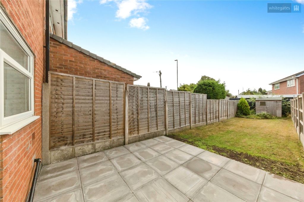 Property photo 2 of 11 Picture No. 48