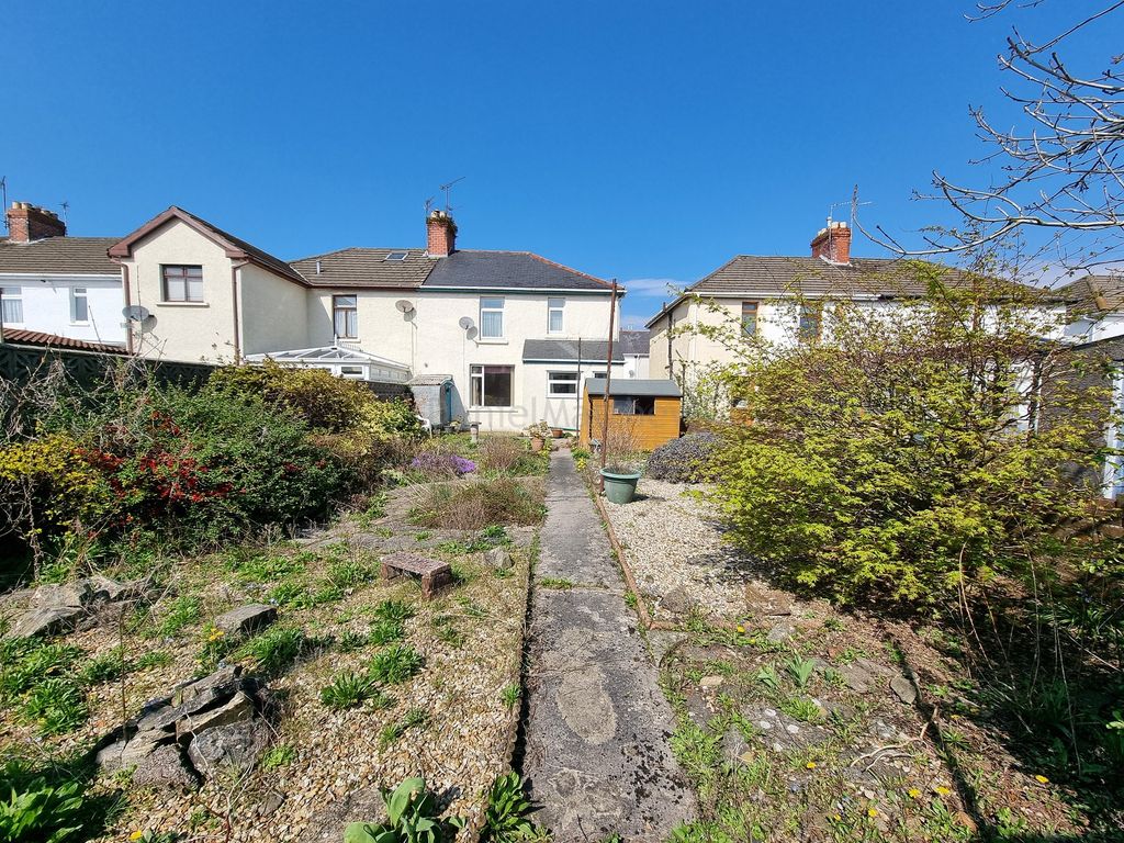 Property photo 2 of 23 Outside